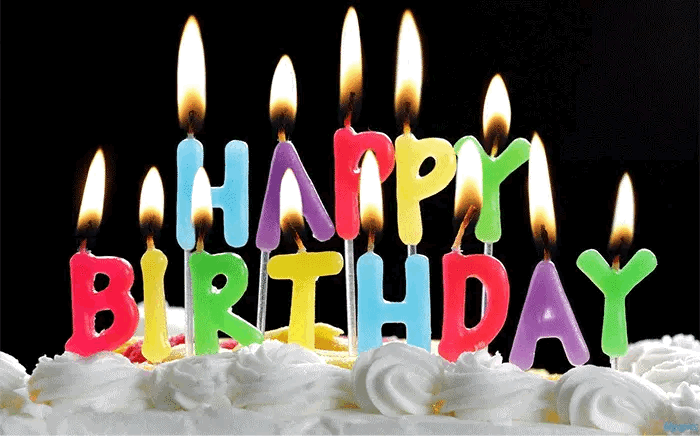Gaziantep Bir yaş pastaları doğum günü pasta siparişi yolla gönder satın al sipariş ver