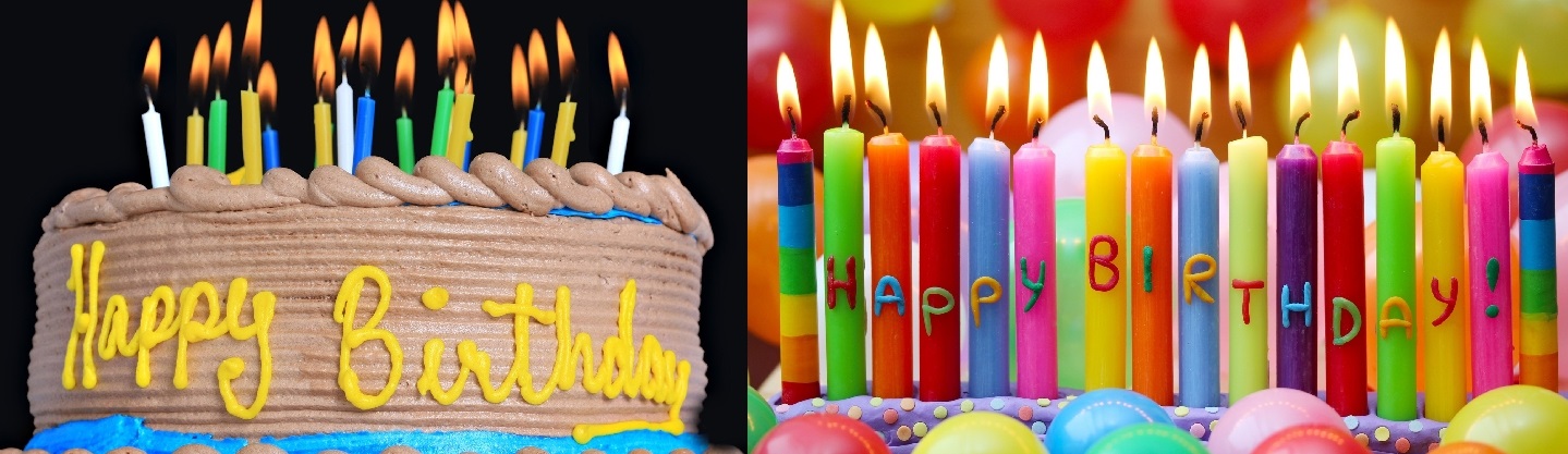 Gaziantep Şahinbey Bostancık Mahallesi doğum günü pastası siparişi