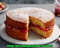Gaziantep Şehitkamil Karaoğlan Mahallesi doğum günü yaş pasta çeşitleri yolla gönder