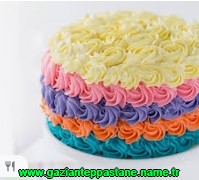 Gaziantep Organize Sanayi pastacılar pastaneler pasta siparişi yolla gönder
