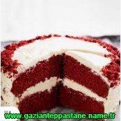 Gaziantep Doğum günleri yaş pasta çeşitleri