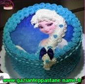 Gaziantep Mois yaş pasta