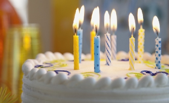 Gaziantep Pastane telefonları yaş pasta doğum günü pastası satışı